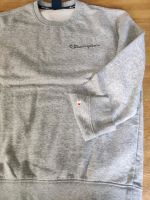 Champion Sweatshirt Größe M Wiesbaden - Mainz-Kostheim Vorschau