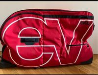 Evoc bike travel bag Fahrradkoffer Transporttasche verleih mieten Berlin - Neukölln Vorschau