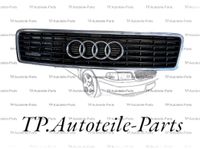 Audi a8 s8 d2 A8 Kühlergrill Nordrhein-Westfalen - Schwalmtal Vorschau