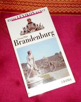 Reise-Lexikon-Kunst Brandenburg von Georg Plitz Rheinland-Pfalz - Irmenach Vorschau