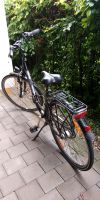 Damen Fahrrad - Schnäppchen Bayern - Inning am Ammersee Vorschau
