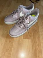 Schuhe Nike Air Neu Original Rheinland-Pfalz - Pirmasens Vorschau