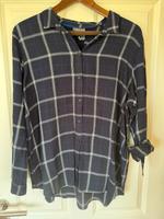 Street one Bluse Gr. 44 XL Cecil Rheinland-Pfalz - Altenkirchen Vorschau