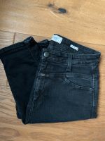 Jeans Skinny Pusher von Closed (Gr 29) Eimsbüttel - Hamburg Eimsbüttel (Stadtteil) Vorschau