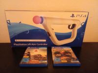 VR Aim Controller Bundle Rheinland-Pfalz - Kinderbeuern Vorschau