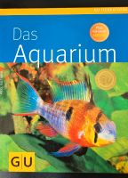 GU Ratgeber Das Aquarium von Axel Gutjahr Nordrhein-Westfalen - Gelsenkirchen Vorschau