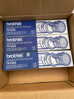 Brother TN-8000 Toner (MFC-9030/9070/4800/9160/9180) Rheinland-Pfalz - Alzey Vorschau