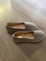 Primark Schuhe, Größe 39 Nordrhein-Westfalen - Versmold Vorschau