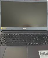 ACER Aspire 3 - 15“ Notebook - Gebraucht - 1TB Bayern - Kaufbeuren Vorschau