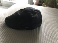 Stetson cap hat Schiebermütze Original ♻️Peaky blinders Stuttgart - Möhringen Vorschau