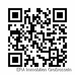 RESERVIERT-BUNGALOW MIT EINLIEGERWOHNUNG, WALDRANDLAGE IN GROSSROSSELN in Großrosseln