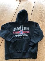 Hoodie FC Bayern Nordrhein-Westfalen - Windeck Vorschau