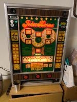 Spielautomat für D-Mark Joker Bonus Kreis Pinneberg - Heidgraben Vorschau
