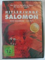 Hitlerjunge Salomon - Jude auf Flucht vor Nazis Marco Hofscheider Niedersachsen - Osnabrück Vorschau