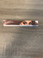 Be at one Be Noticed Brow Pencil Sweet Chestnut 1.1g. Schleswig-Holstein - Gettorf Vorschau