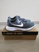 Schuhe, Turnschuhe, Nike, 42, Sportschuhe, neu Baden-Württemberg - Mannheim Vorschau