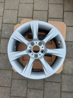 BMW 18 Zoll Felge 6796246 8Jx18 ET34 München - Schwanthalerhöhe Vorschau