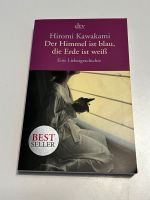 Der Himmel ist Blau, die Erde ist weiß Kiel - Mettenhof Vorschau