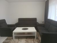Wohnzimmer Couch Hessen - Gießen Vorschau