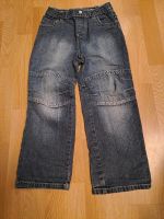 Jeans blau Bayern - Waltenhofen Vorschau