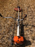 Stihl FS 350 Nordrhein-Westfalen - Wachtendonk Vorschau