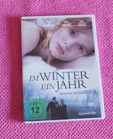 Im Winter ein Jahr DVD Bayern - Gundelsheim Vorschau