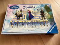 Junior Labyrinth Ravensburger FROZEN Bayern - Kirchseeon Vorschau