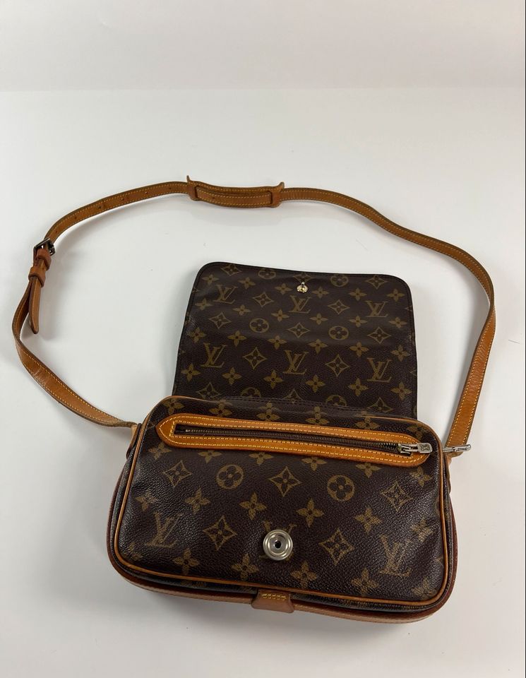 Louis Vuitton Saint Germain Tasche in Pforzheim