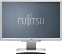 Fujitsu Monitor 22 Zoll Fujitsu B22W-6 LED Bayern - Walting Vorschau