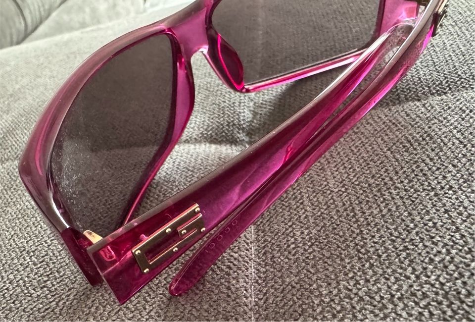 Gucci Sonnenbrille - Vintage in Oldenburg