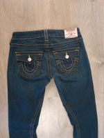 True Religion Jeans JULIE W28/L34 Berlin - Tempelhof Vorschau