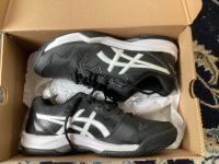 Asics, Tennisschuhe, Größe 41,5, neu Bonn - Hardtberg Vorschau