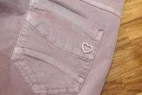Please Jeans , P78a Niedersachsen - Himmelpforten Vorschau