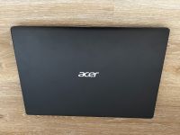 Acer Aspire 3 (A315-57G-59LG) Laptop Bayern - Haßfurt Vorschau