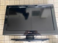 Toshiba LCD Colour TV Nordrhein-Westfalen - Beverungen Vorschau