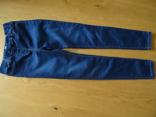 Boden Jeans Leggings Leggins Treggins Jeans  152 Jegging Jeggins in Hamburg