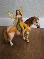 Schleich Bayala Elfe Nordrhein-Westfalen - Hövelhof Vorschau