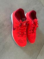 Nike Schuhe 41 Niedersachsen - Peine Vorschau