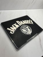 Jack Daniels bar matte Neu Nordrhein-Westfalen - Oberhausen Vorschau