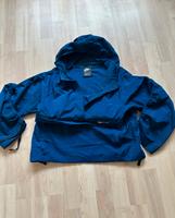 Nike Windjacke Größe L 146 - 156 neu Nordrhein-Westfalen - Bergheim Vorschau