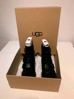 Original UGG Zorrah Calf Hair Dortmund - Aplerbeck Vorschau