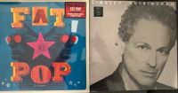 2 LPs Lindsey Buckingham & Paul Weller neu Dortmund - Westerfilde Vorschau