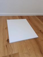 IKEA KOMPLEMENT Regalboden für Korpus 50x58 Niedersachsen - Hildesheim Vorschau