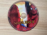 PS2 - Spider-Man Spiel, nicht getestet ( siehe Beschreibung) Kiel - Elmschenhagen-Nord Vorschau