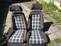 Recaro aus Capri 2,8i Nordrhein-Westfalen - Menden Vorschau