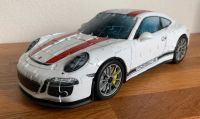 Ravensburger 3D Puzzle Porsche 911R (108 Teile) Baden-Württemberg - Trossingen Vorschau