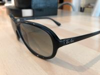 Rayban Damen Sonnenbrille Rheinland-Pfalz - Kruft Vorschau