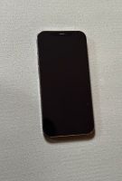 iPhone 12 Pro Max - Graphit - 128 GB Herzogtum Lauenburg - Krummesse Vorschau