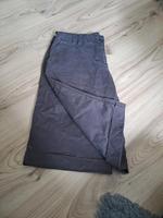 s.oliver kurze Hose 38 braun Hessen - Langgöns Vorschau