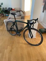 Pinarello FP3 Carbon Rennrad 54 WOCHENENDPREIS Berlin - Neukölln Vorschau